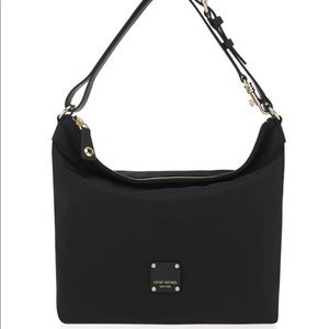 Henri Bendel Jetsetter Hobo